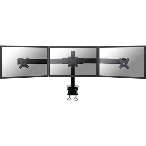 NEOMOUNTS DeskMount 3x19-27p Clamp - FPMA-D700D3